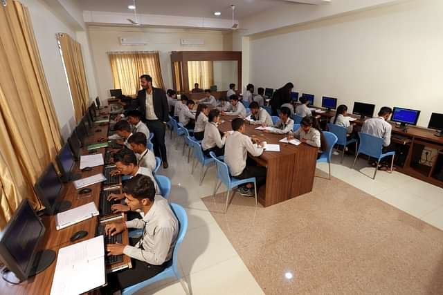Bhagwan_Mahaveer_Law_College_&_Research_Centre